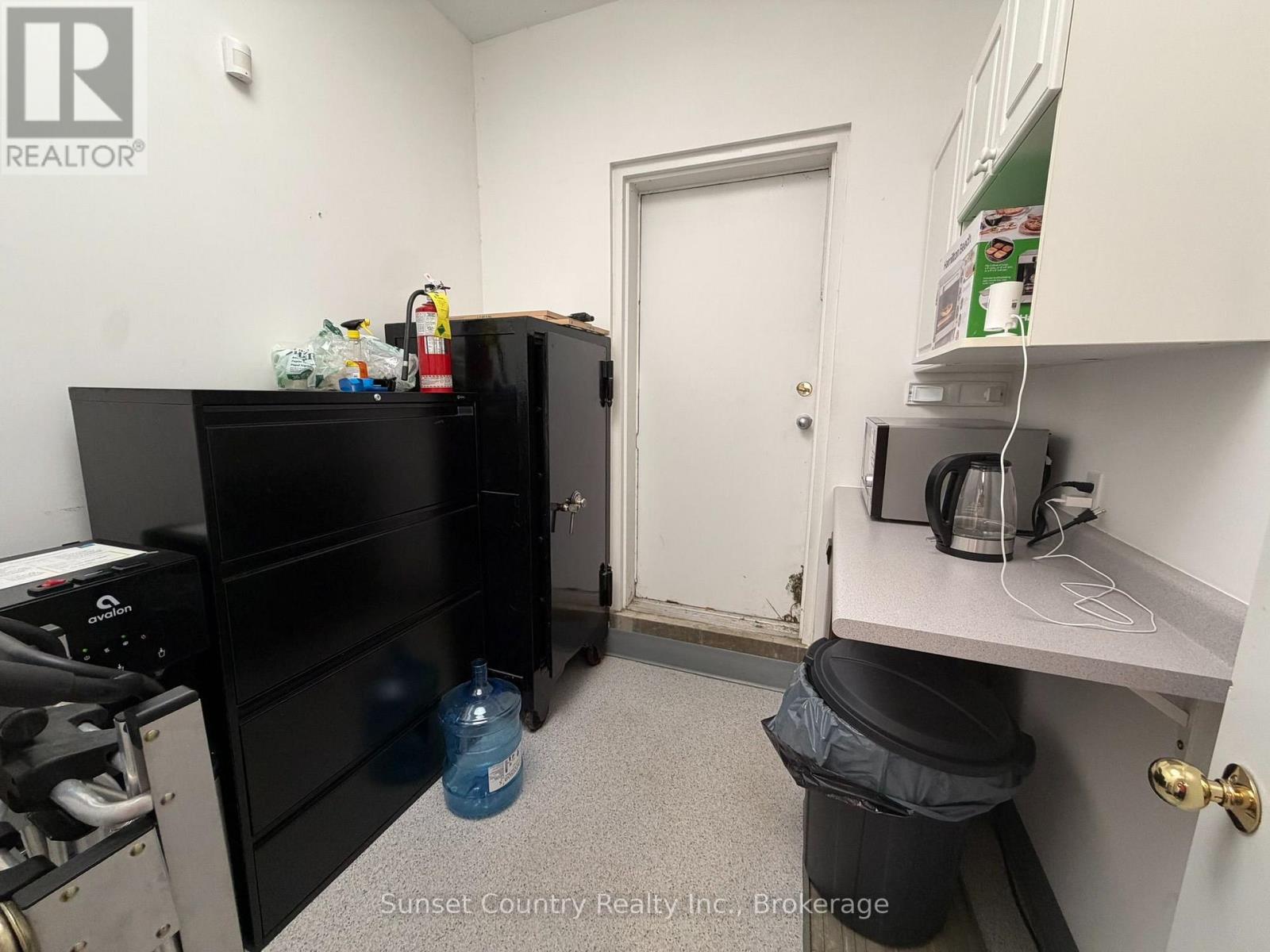51 Whyte Avenue, Dryden, Ontario  P8N 1Z4 - Photo 10 - X14097430