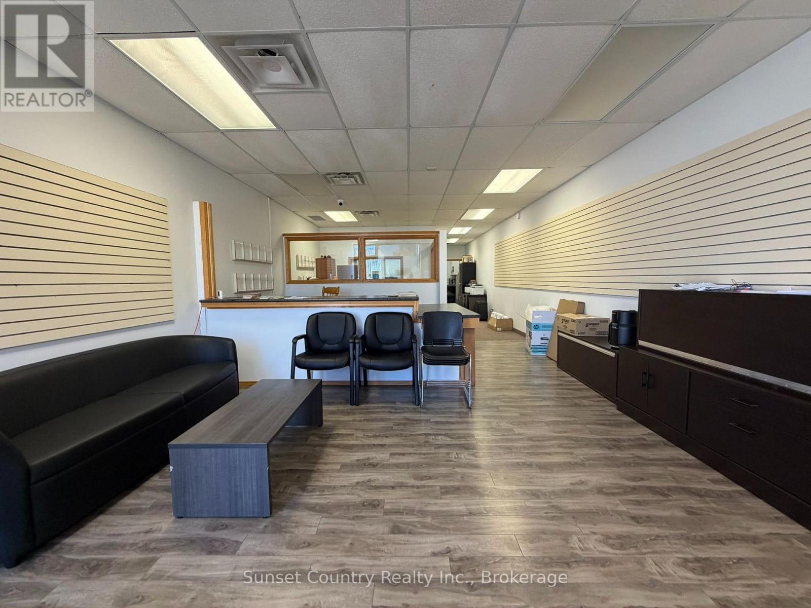 51 Whyte Avenue, Dryden, Ontario  P8N 1Z4 - Photo 3 - X14097430
