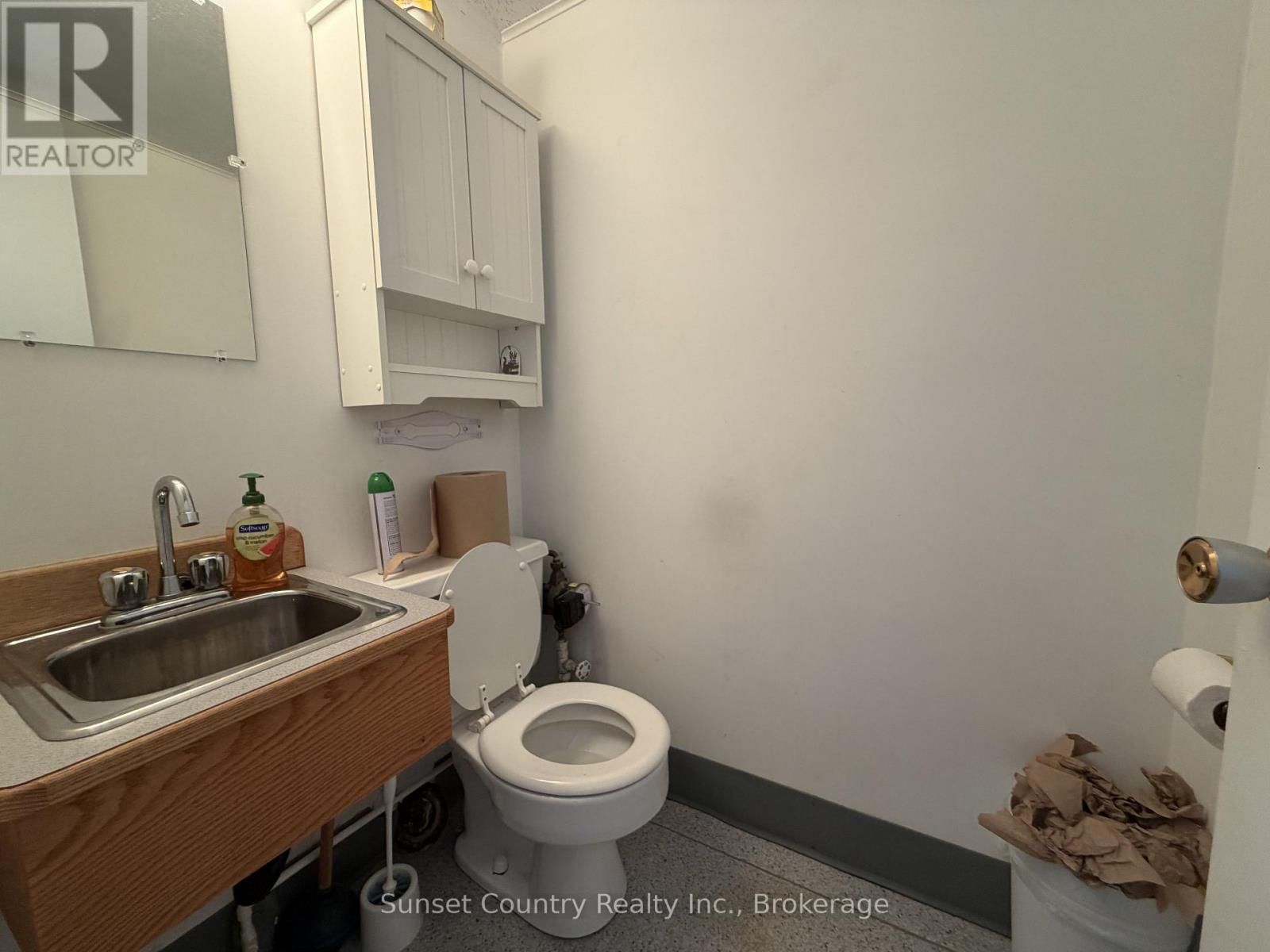 51 Whyte Avenue, Dryden, Ontario  P8N 1Z4 - Photo 8 - X14097430