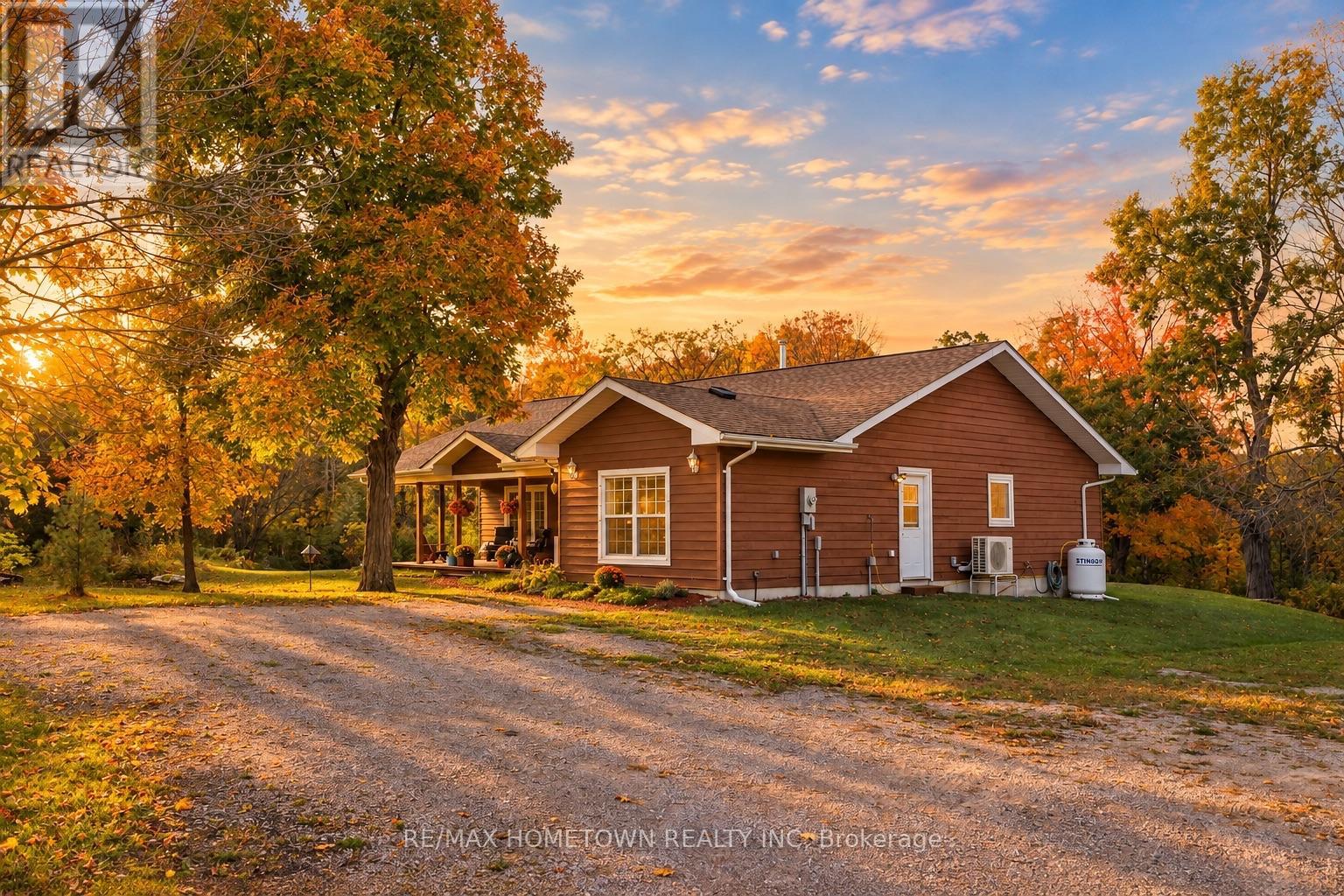 631 Lake Street, Rideau Lakes, Ontario