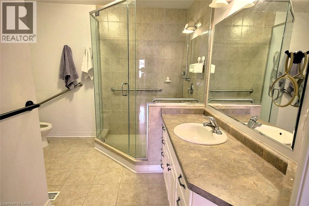 755 Willow Road Unit# 1, Guelph, Ontario  N1K 2A2 - Photo 14 - 40870854