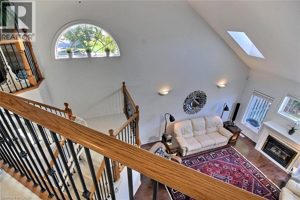 755 Willow Road Unit# 1, Guelph, Ontario  N1K 2A2 - Photo 20 - 40870854