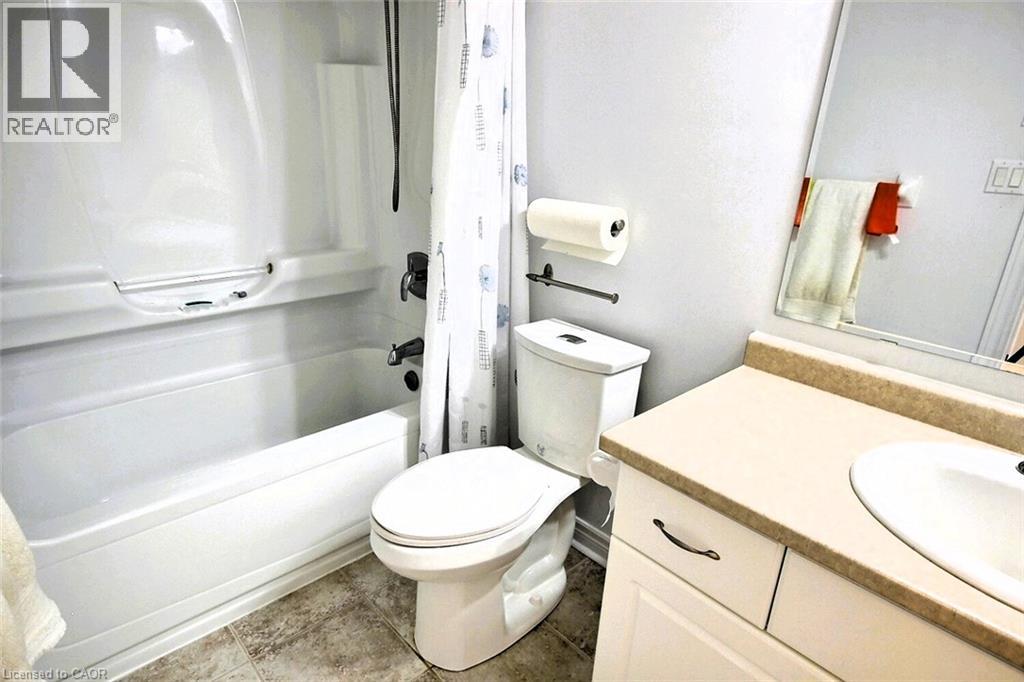 755 Willow Road Unit# 1, Guelph, Ontario  N1K 2A2 - Photo 18 - 40870854