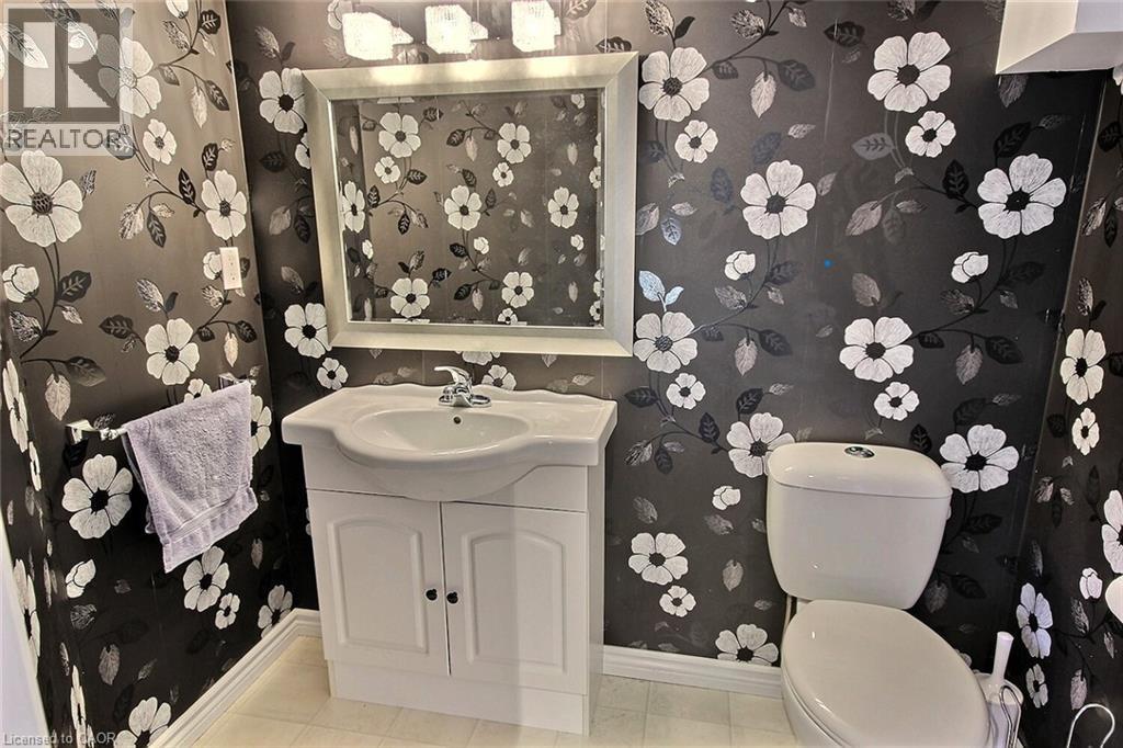755 Willow Road Unit# 1, Guelph, Ontario  N1K 2A2 - Photo 25 - 40870854