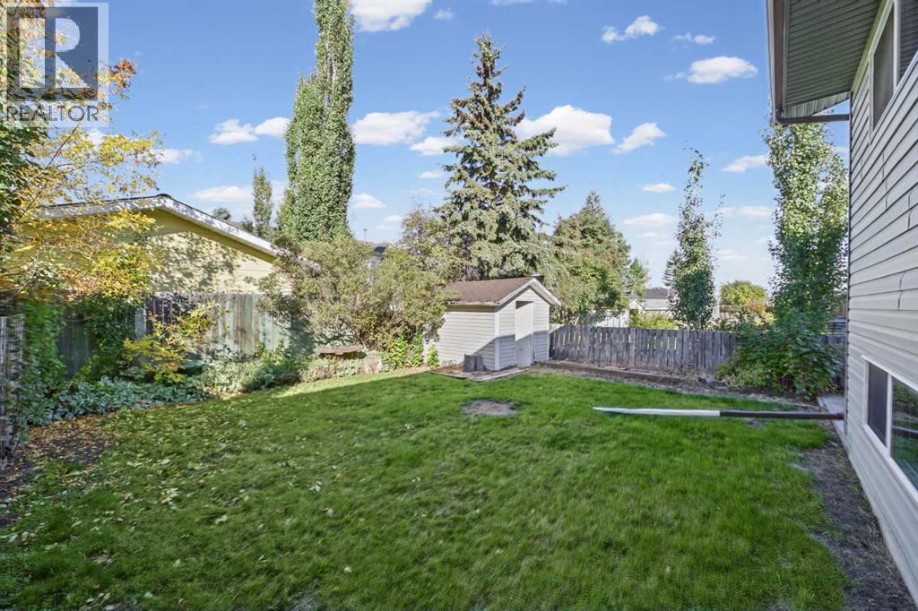 7 Westhill Place Didsbury Alberta Canada T0M0W0 5