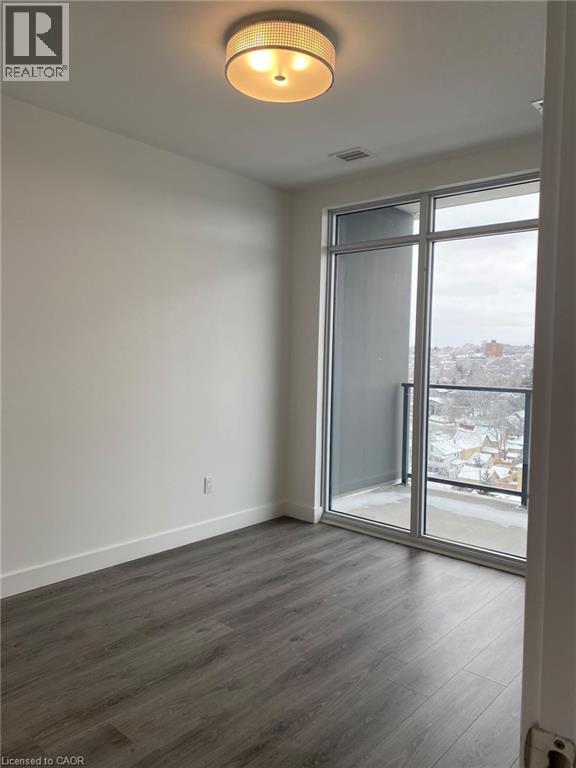 15 Glebe Street Unit# 1310, Cambridge, Ontario  N1S 0C3 - Photo 12 - 40872636