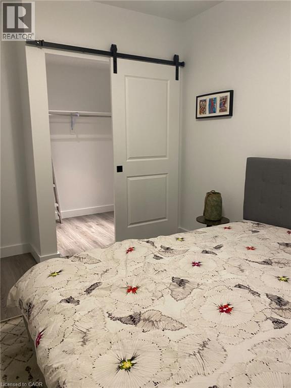 15 Glebe Street Unit# 1310, Cambridge, Ontario  N1S 0C3 - Photo 19 - 40872636