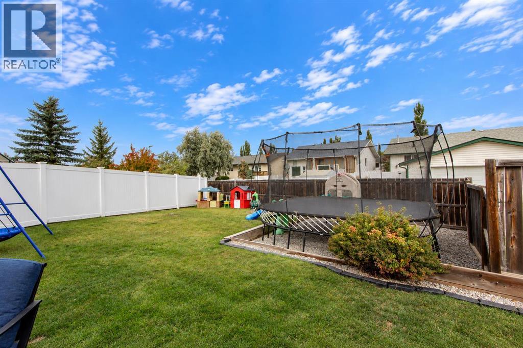 127 Dolan Close