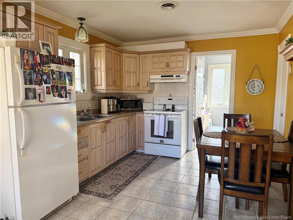 57 Chaleur, Nigadoo, New Brunswick  E8K 3P6 - Photo 11 - NB149753