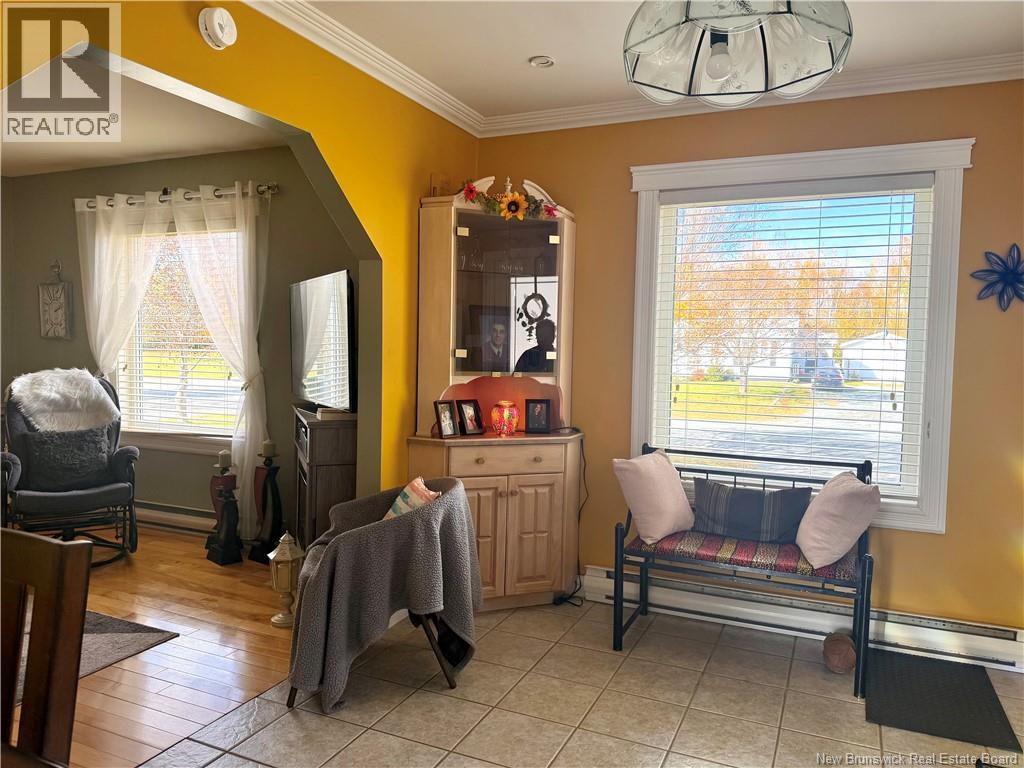57 Chaleur, Nigadoo, New Brunswick  E8K 3P6 - Photo 12 - NB149753