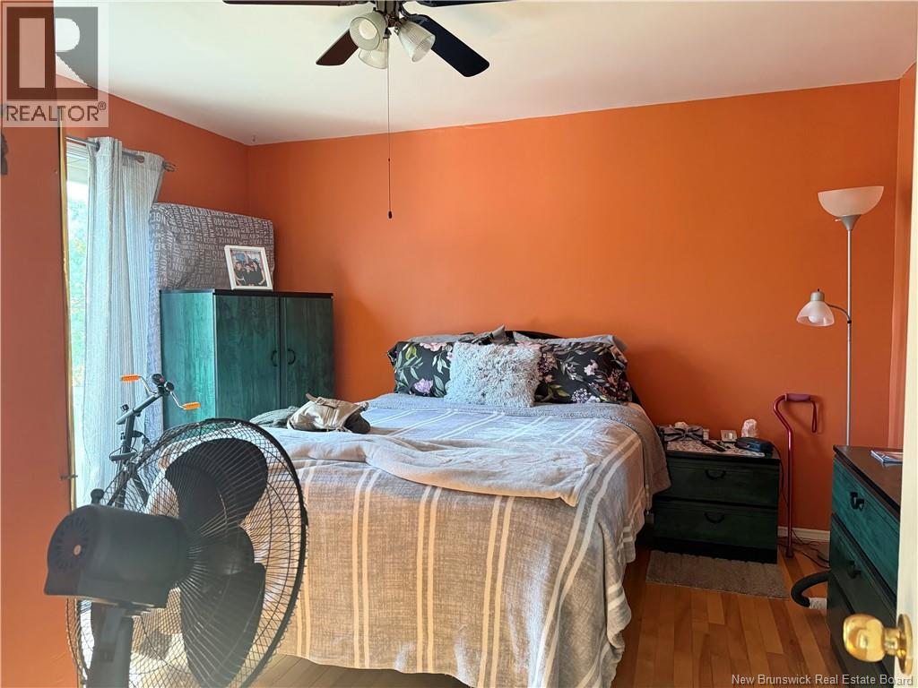 57 Chaleur, Nigadoo, New Brunswick  E8K 3P6 - Photo 14 - NB149753