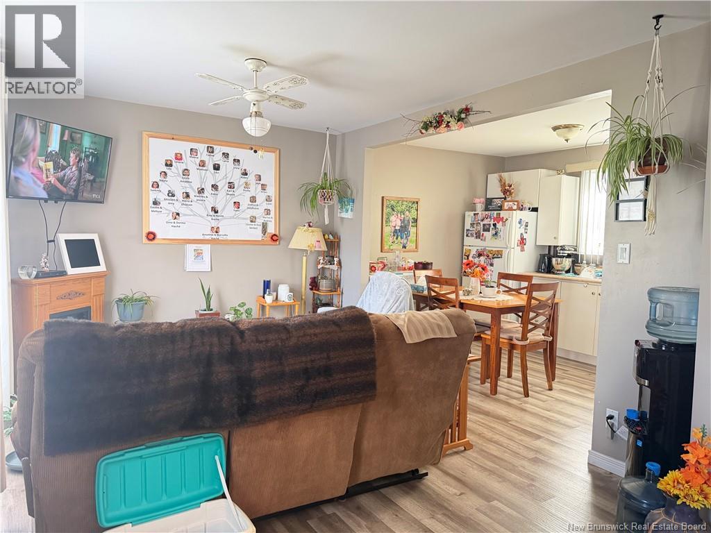 57 Chaleur, Nigadoo, New Brunswick  E8K 3P6 - Photo 15 - NB149753
