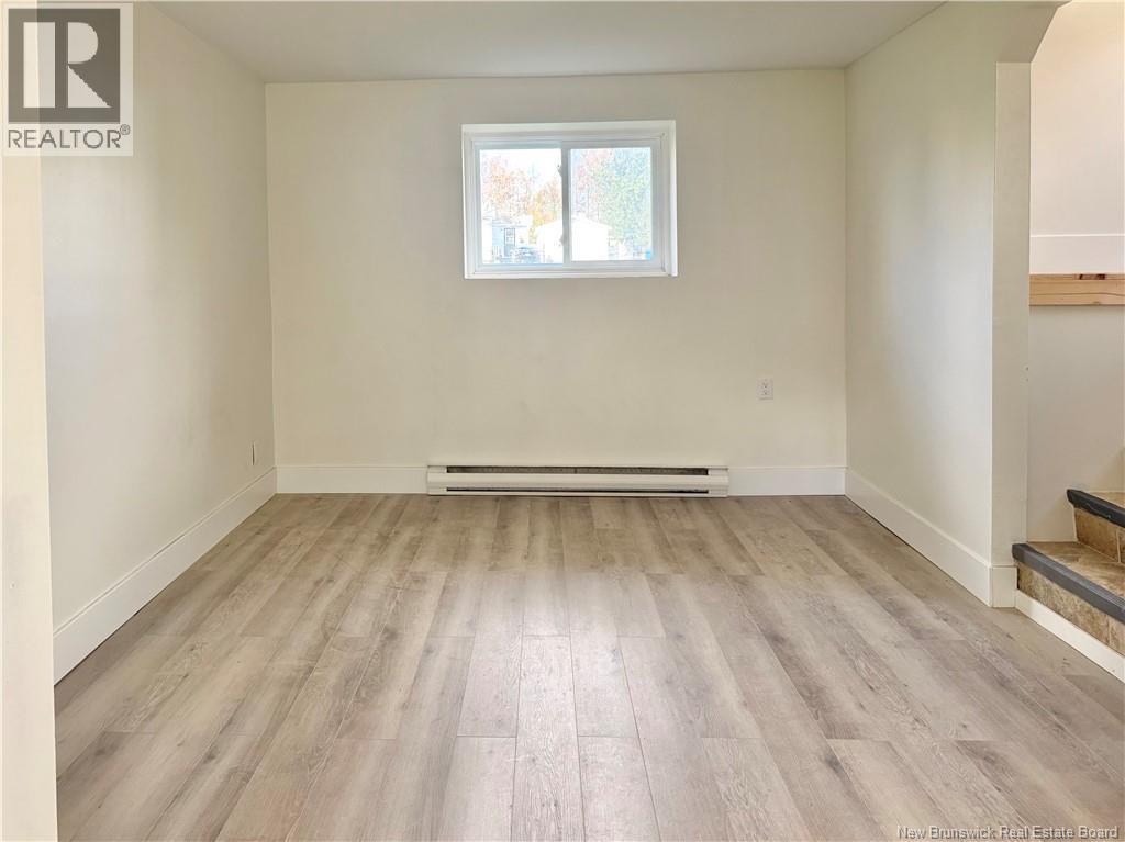 57 Chaleur, Nigadoo, New Brunswick  E8K 3P6 - Photo 19 - NB149753