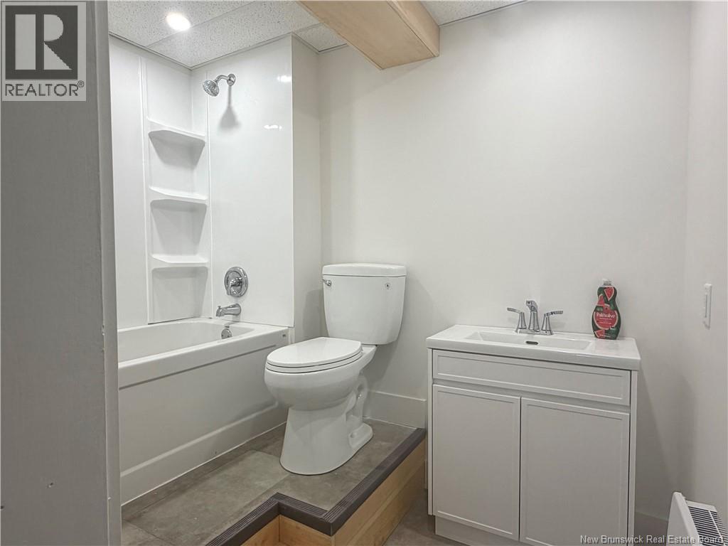 57 Chaleur, Nigadoo, New Brunswick  E8K 3P6 - Photo 22 - NB149753