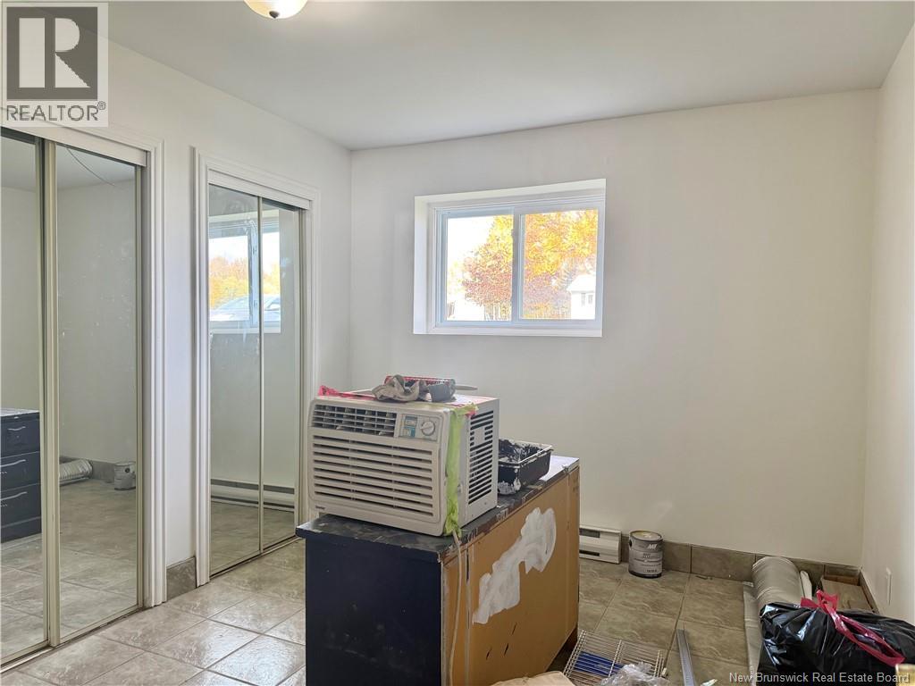 57 Chaleur, Nigadoo, New Brunswick  E8K 3P6 - Photo 23 - NB149753
