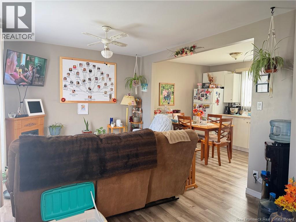57 Chaleur, Nigadoo, New Brunswick  E8K 3P6 - Photo 24 - NB149753