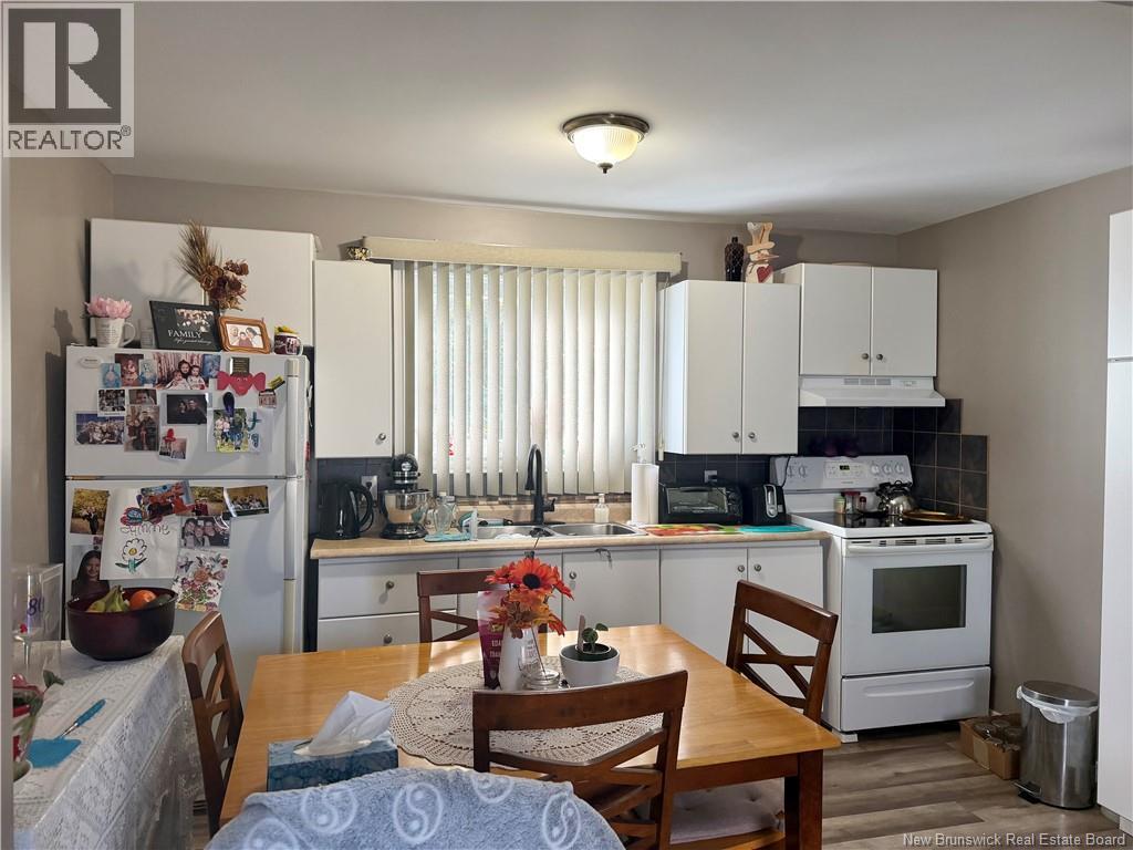 57 Chaleur, Nigadoo, New Brunswick  E8K 3P6 - Photo 25 - NB149753