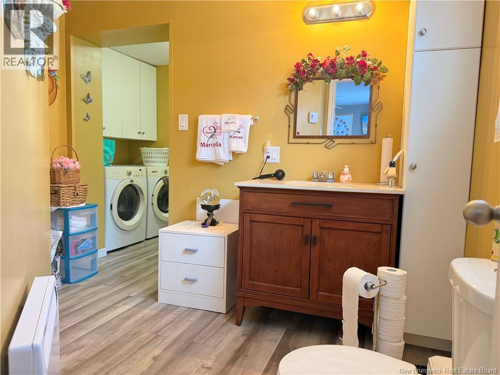 57 Chaleur, Nigadoo, New Brunswick  E8K 3P6 - Photo 27 - NB149753