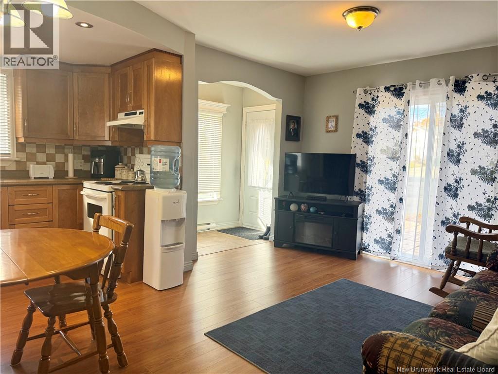 57 Chaleur, Nigadoo, New Brunswick  E8K 3P6 - Photo 30 - NB149753