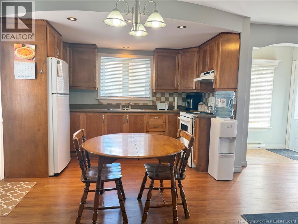 57 Chaleur, Nigadoo, New Brunswick  E8K 3P6 - Photo 31 - NB149753