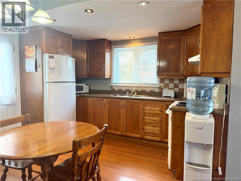 57 Chaleur, Nigadoo, New Brunswick  E8K 3P6 - Photo 32 - NB149753