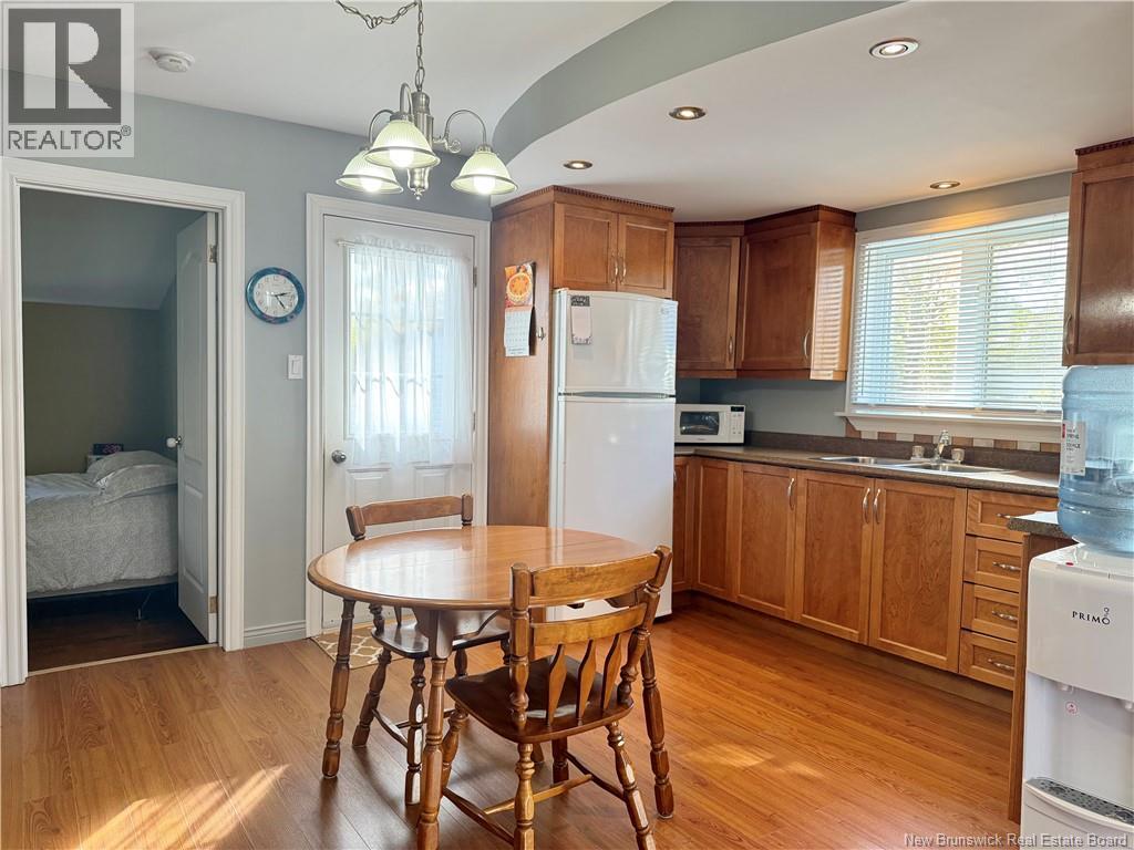 57 Chaleur, Nigadoo, New Brunswick  E8K 3P6 - Photo 33 - NB149753