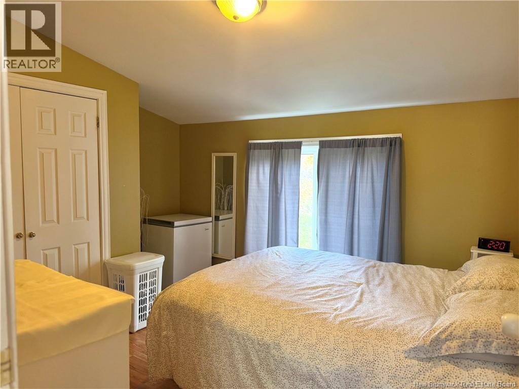 57 Chaleur, Nigadoo, New Brunswick  E8K 3P6 - Photo 35 - NB149753