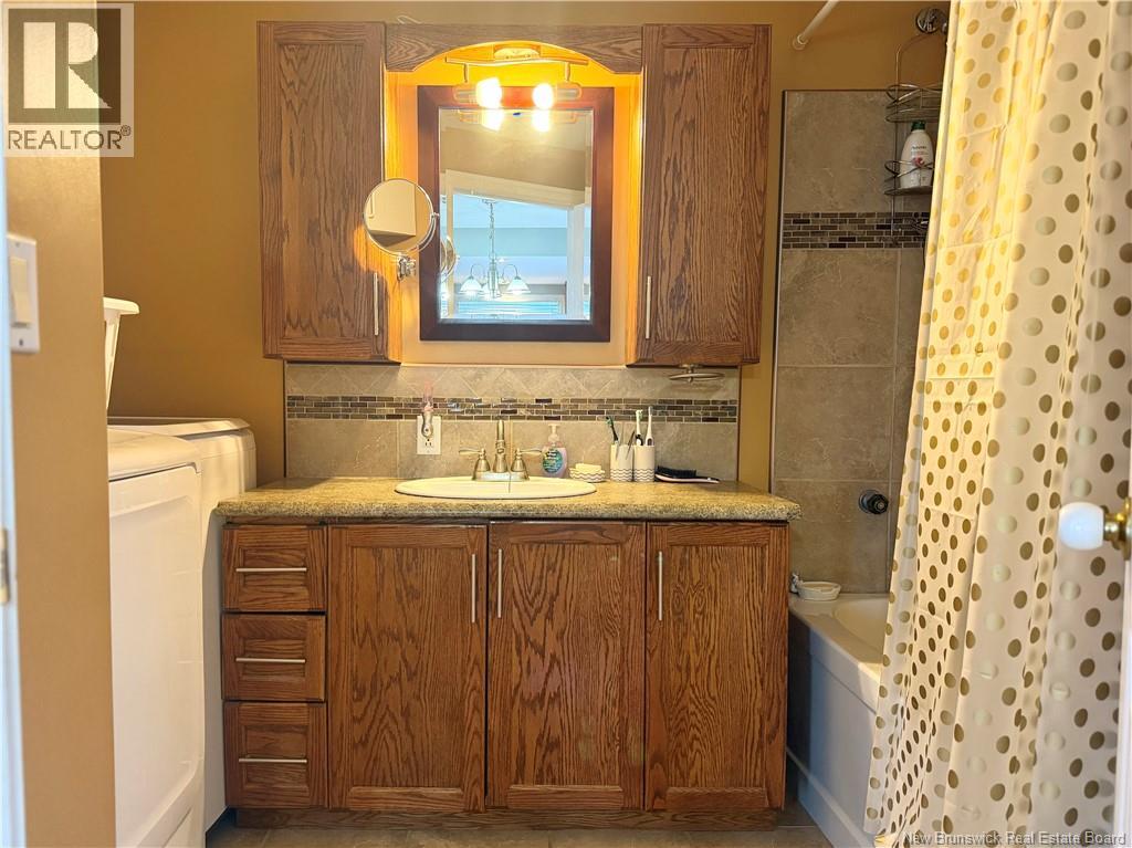 57 Chaleur, Nigadoo, New Brunswick  E8K 3P6 - Photo 36 - NB149753
