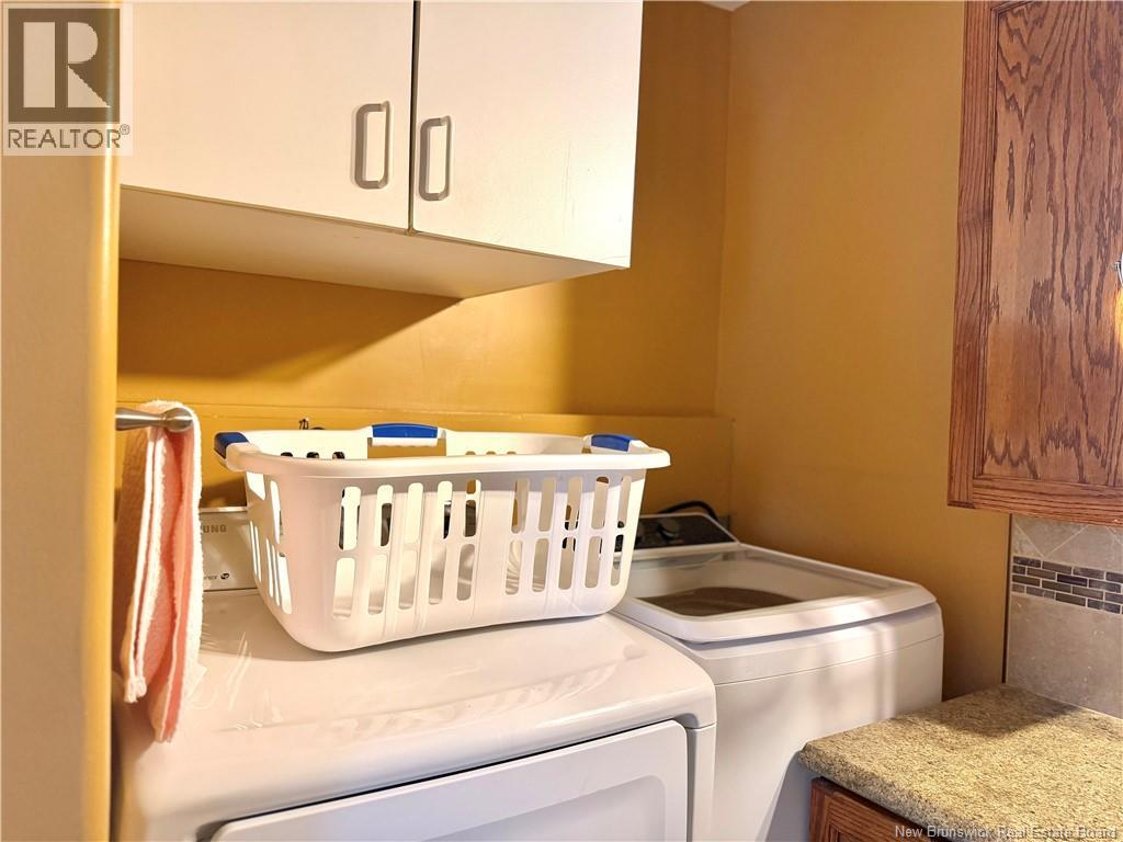 57 Chaleur, Nigadoo, New Brunswick  E8K 3P6 - Photo 37 - NB149753