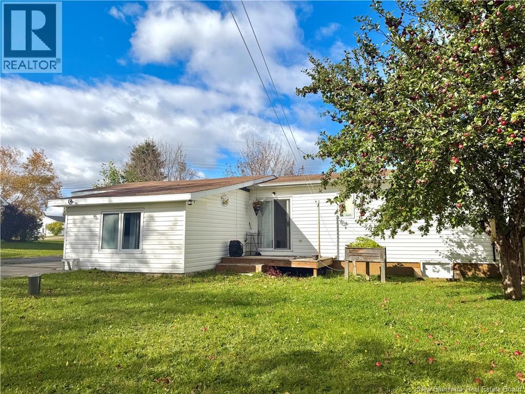 57 Chaleur, Nigadoo, New Brunswick  E8K 3P6 - Photo 5 - NB149753