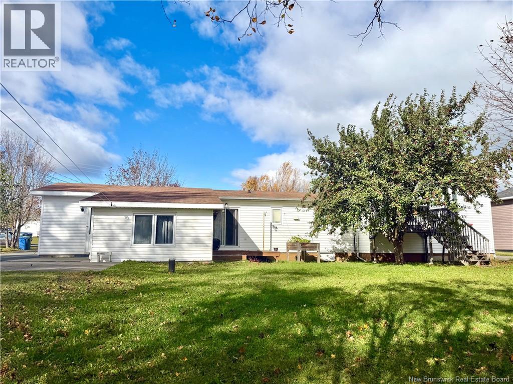57 Chaleur, Nigadoo, New Brunswick  E8K 3P6 - Photo 6 - NB149753