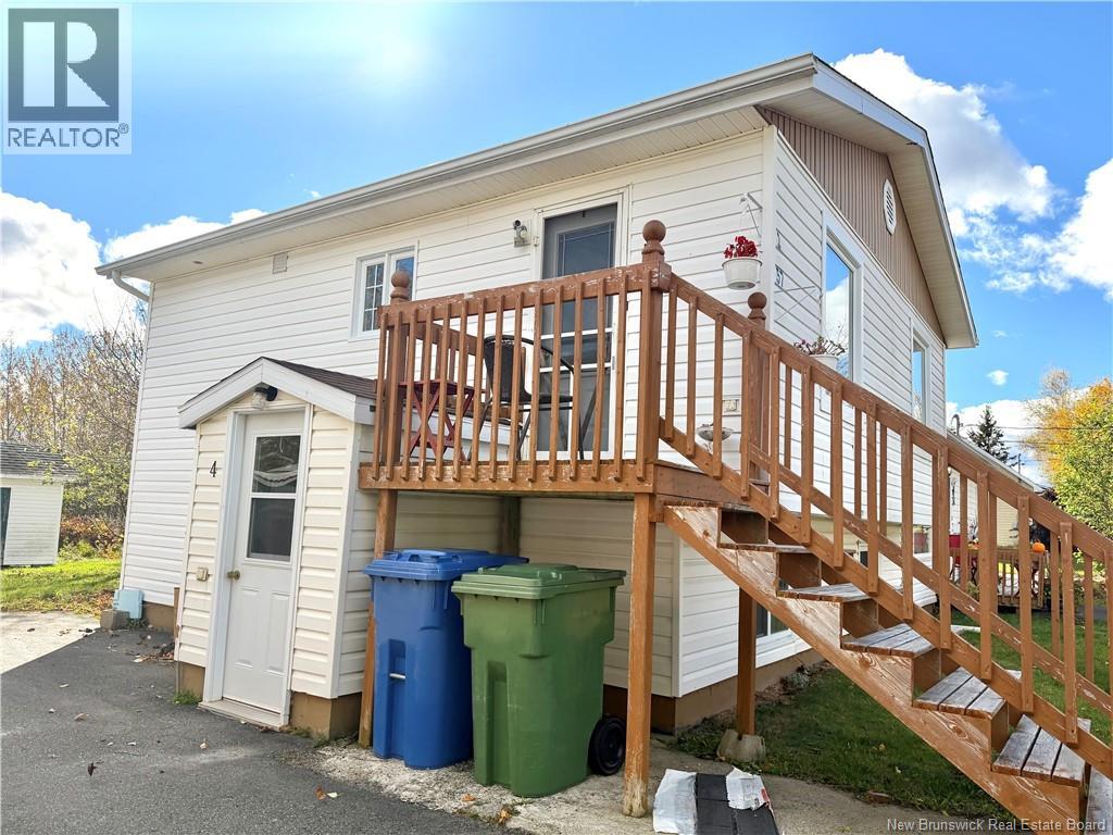 57 Chaleur, Nigadoo, New Brunswick  E8K 3P6 - Photo 7 - NB149753