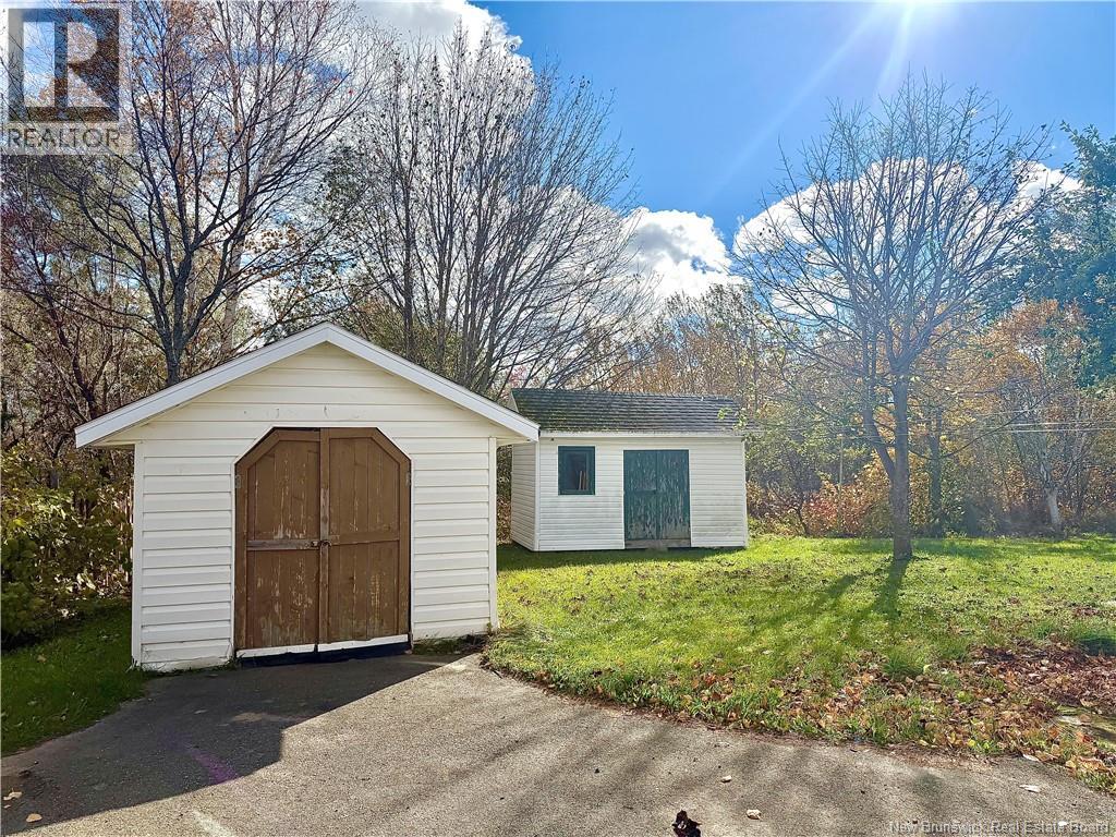 57 Chaleur, Nigadoo, New Brunswick  E8K 3P6 - Photo 8 - NB149753