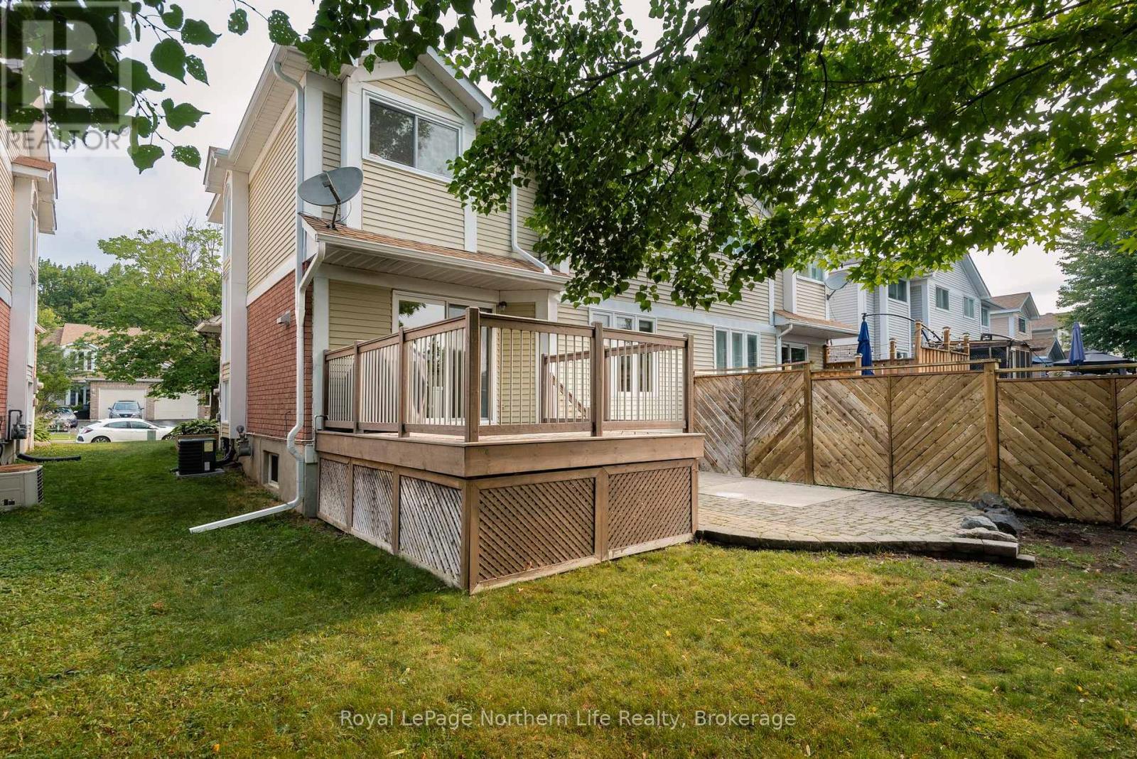 637 Tackaberry Drive, North Bay, Ontario  P1B 9L2 - Photo 7 - X14097540