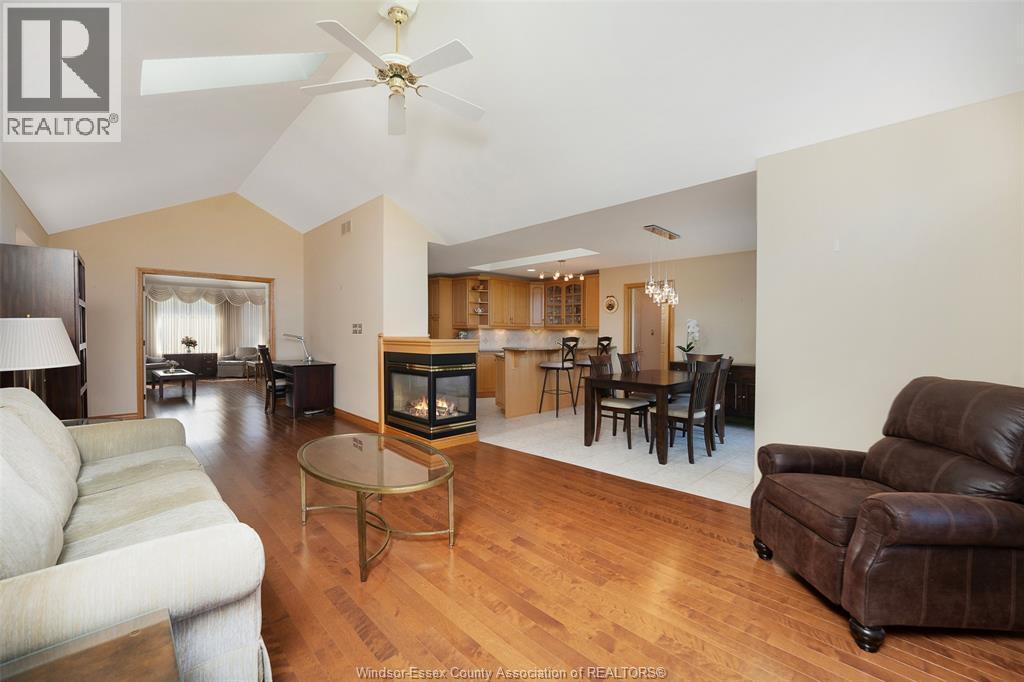 1353 Imperial Crescent, Windsor, Ontario  N9G 2T6 - Photo 13 - 26025735