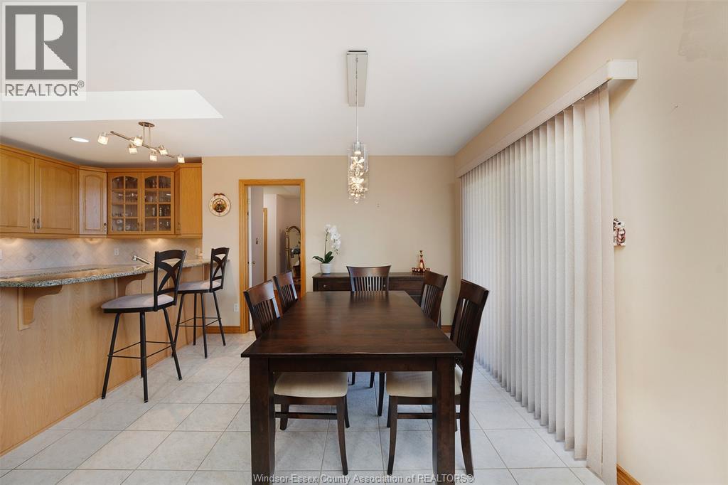 1353 Imperial Crescent, Windsor, Ontario  N9G 2T6 - Photo 14 - 26025735