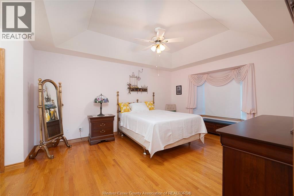 1353 Imperial Crescent, Windsor, Ontario  N9G 2T6 - Photo 20 - 26025735