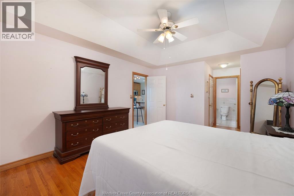 1353 Imperial Crescent, Windsor, Ontario  N9G 2T6 - Photo 21 - 26025735