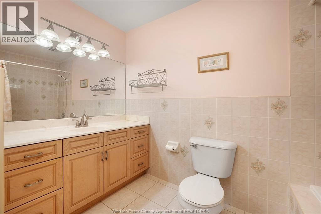 1353 Imperial Crescent, Windsor, Ontario  N9G 2T6 - Photo 22 - 26025735