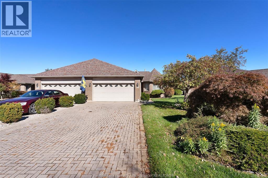 1353 Imperial Crescent, Windsor, Ontario  N9G 2T6 - Photo 3 - 26025735