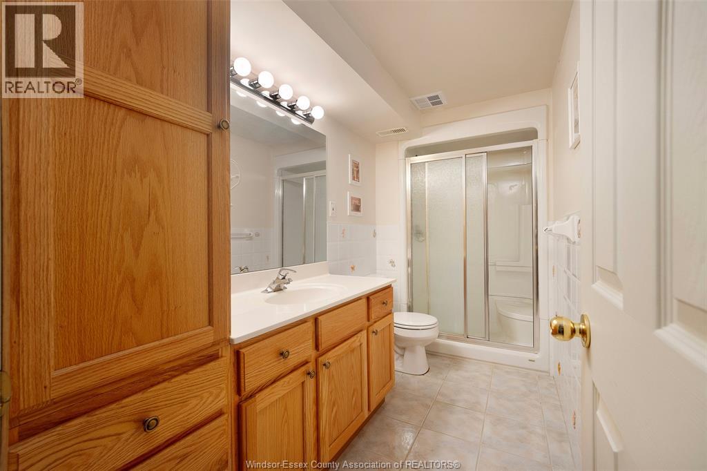 1353 Imperial Crescent, Windsor, Ontario  N9G 2T6 - Photo 31 - 26025735