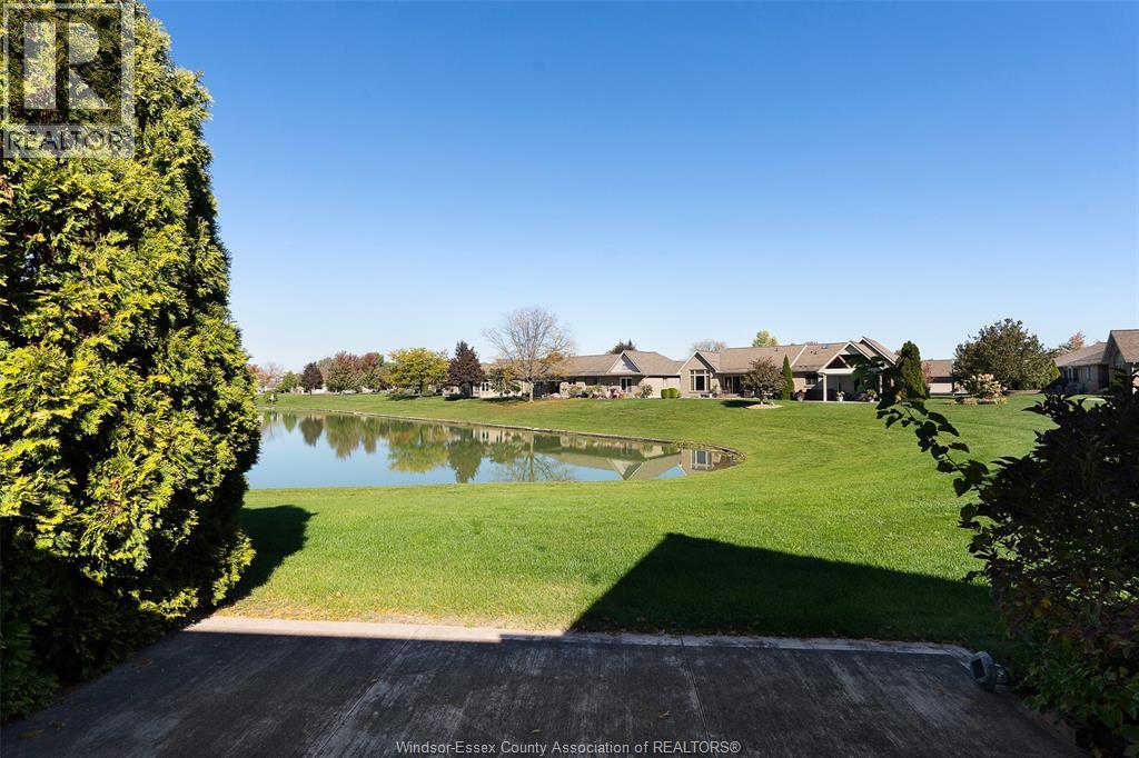 1353 Imperial Crescent, Windsor, Ontario  N9G 2T6 - Photo 32 - 26025735