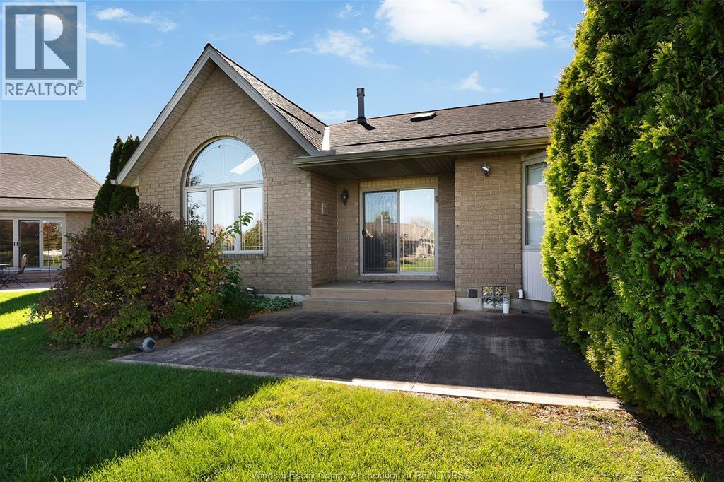 1353 Imperial Crescent, Windsor, Ontario  N9G 2T6 - Photo 33 - 26025735