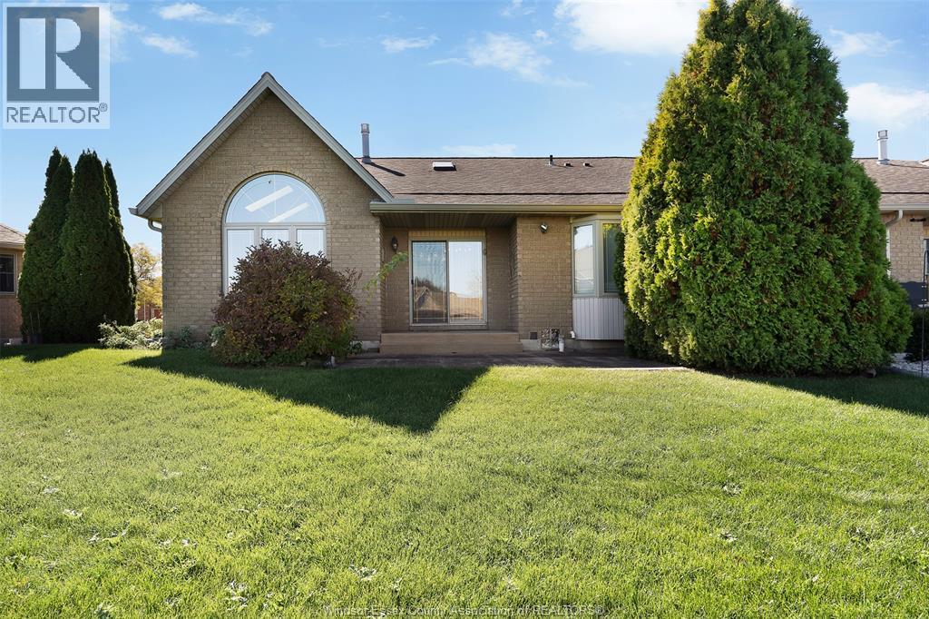1353 Imperial Crescent, Windsor, Ontario  N9G 2T6 - Photo 34 - 26025735