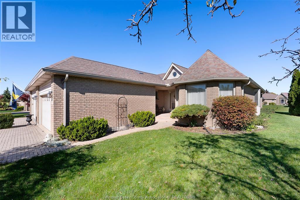 1353 Imperial Crescent, Windsor, Ontario  N9G 2T6 - Photo 5 - 26025735
