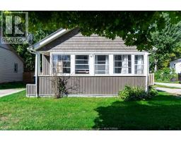 47 Wigle STREET, Leamington, Ontario