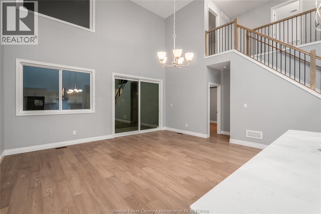 505 Water Road, Amherstburg, Ontario  N9H 0V1 - Photo 13 - 26025730
