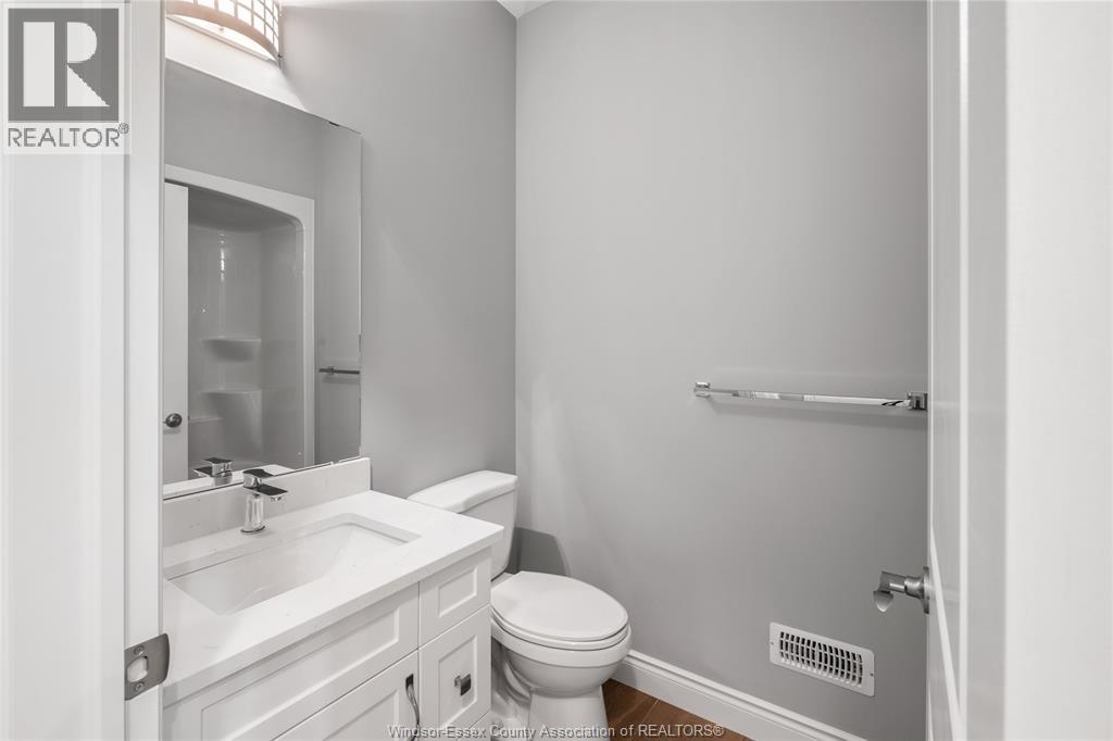 505 Water Road, Amherstburg, Ontario  N9H 0V1 - Photo 14 - 26025730