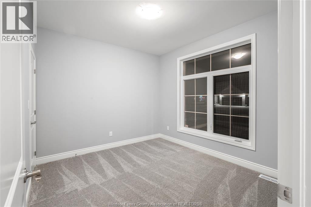 505 Water Road, Amherstburg, Ontario  N9H 0V1 - Photo 15 - 26025730
