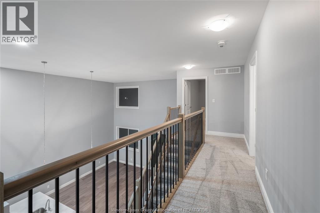 505 Water Road, Amherstburg, Ontario  N9H 0V1 - Photo 21 - 26025730